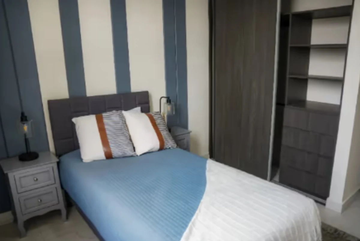 Imágen del proyecto AVALIA RESIDENCIAL